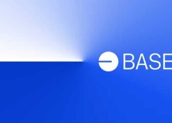 Base moves beyond OP Stack as it rebuilds its core stack