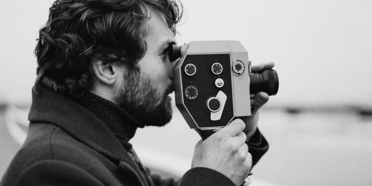 Battle of the CVs: video CV versus traditional CV