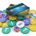 Beginner’s guide to paying with stablecoins using crypto cards