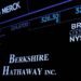 Berkshire Hathaway profit falls on writedowns, lower insurance income