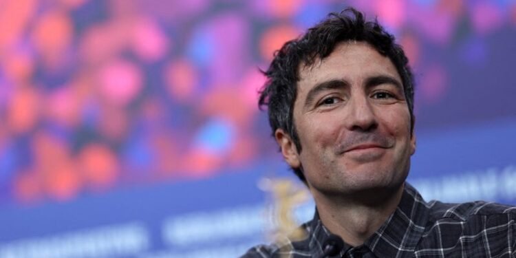 Berlin Film Festival entry ’Yellow Letters’ sends warning about democracy, says director