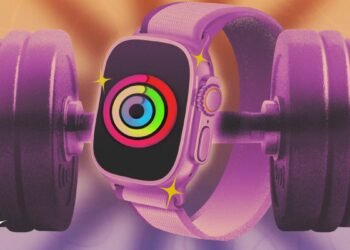 Best Fitness Hacks Every Apple Watch User Should Know