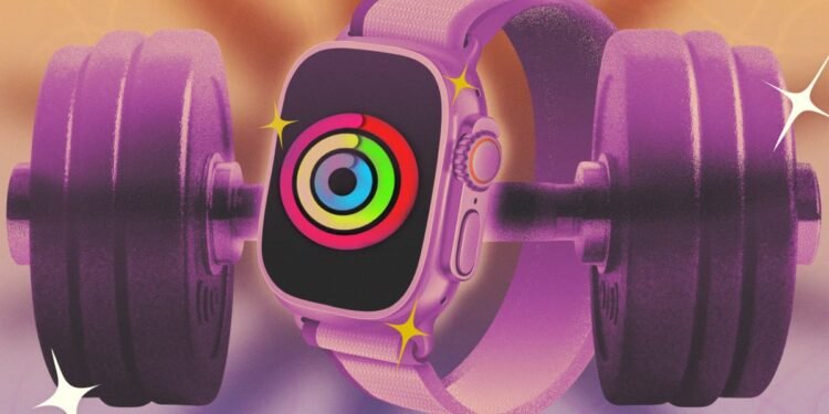 Best Fitness Hacks Every Apple Watch User Should Know