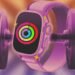 Best Fitness Hacks Every Apple Watch User Should Know