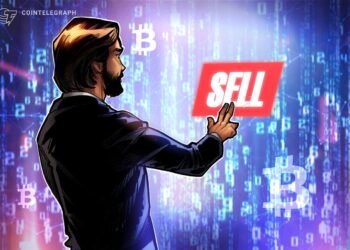 Bhutan Sells $22.3M Bitcoin As Mining Conditions Worsen