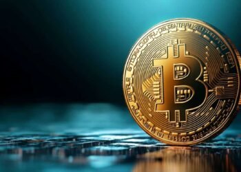 ‘Big Short’ Michael Burry Warns Bitcoin May Repeat 2022 Collapse Pattern