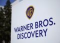 Big Warner Bros. shareholders are losing patience with the Paramount-Netflix bidding war