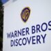 Big Warner Bros. shareholders are losing patience with the Paramount-Netflix bidding war