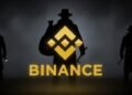 Binance France CEO targeted in chaotic double home attack: Report