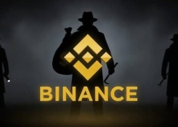 Binance France CEO targeted in chaotic double home attack: Report