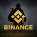 Binance France CEO targeted in chaotic double home attack: Report