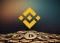 Binance SAFU Fund completes $1B Bitcoin accumulation