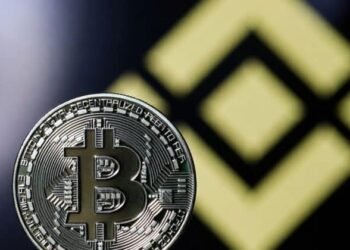 Binance SAFU Fund completes third Bitcoin purchase, boosting stash to $410M