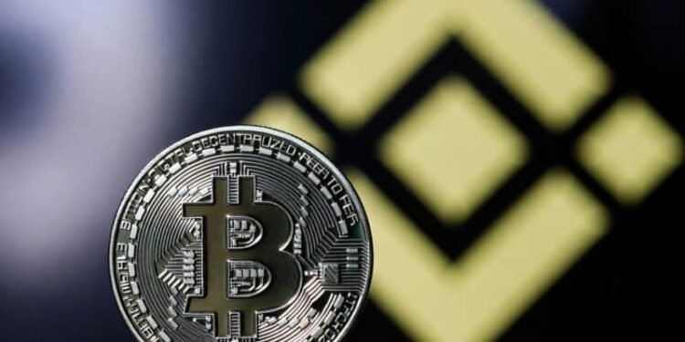 Binance SAFU Fund completes third Bitcoin purchase, boosting stash to $410M