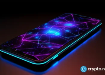 Binance adds news features to Binance Junior to increase family crypto savings and learning - 1