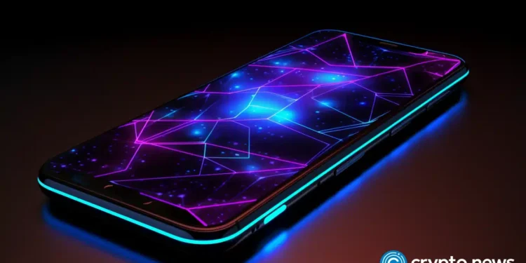 Binance adds news features to Binance Junior to increase family crypto savings and learning - 1