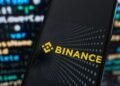 Binance completes second batch of Bitcoin conversion, acquires $100M in BTC