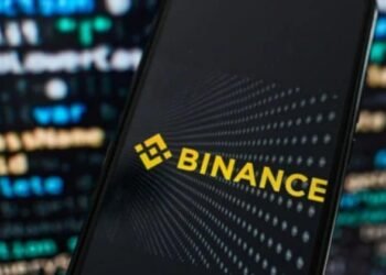 Binance completes second batch of Bitcoin conversion, acquires $100M in BTC