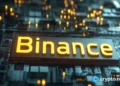 Binance traders face $1B SAFU pivot into Bitcoin dip‑buying spree