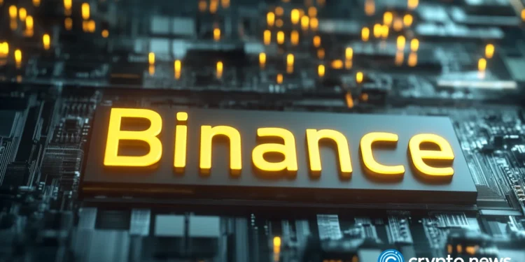 Binance traders face $1B SAFU pivot into Bitcoin dip‑buying spree