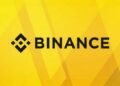 Binance.US eyes deeper banking ties and charter options after SEC lawsuit withdrawal