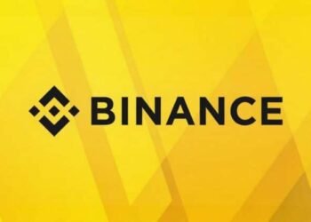 Binance.US eyes deeper banking ties and charter options after SEC lawsuit withdrawal