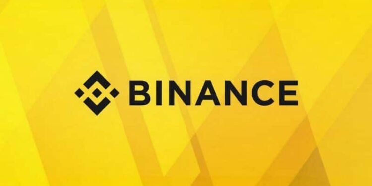 Binance.US eyes deeper banking ties and charter options after SEC lawsuit withdrawal