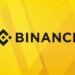 Binance.US eyes deeper banking ties and charter options after SEC lawsuit withdrawal