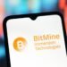 BitMine