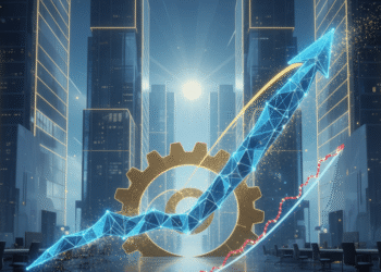 Bitcoin Adoption Is Booming, Even If Its Price Isn’t: River Report