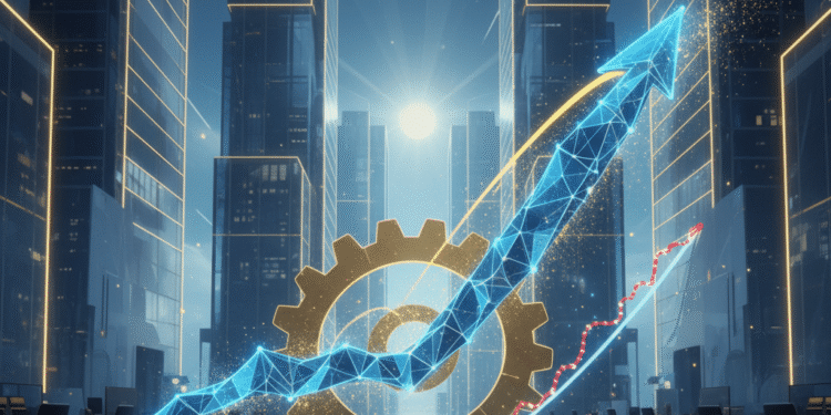 Bitcoin Adoption Is Booming, Even If Its Price Isn’t: River Report