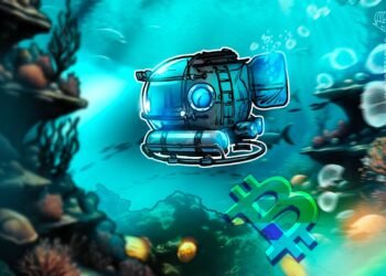 Bitcoin Bottom Signal Fires But This Time Investor Risk Appetite Is Absent