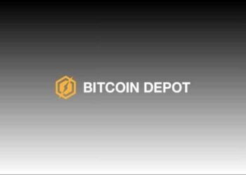 Bitcoin Depot mandates ID verification for all crypto ATM transactions