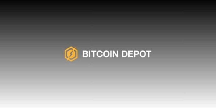 Bitcoin Depot mandates ID verification for all crypto ATM transactions