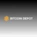 Bitcoin Depot mandates ID verification for all crypto ATM transactions