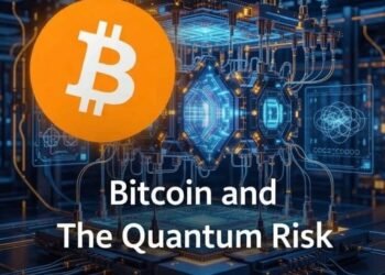 Bitcoin Developers Push BIP-360 to Counter Quantum Computing Threats