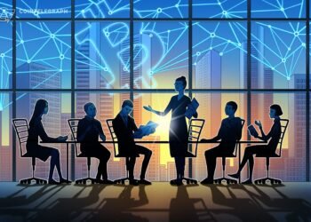 Bitcoin Devs’ Inaction on Quantum Will Frustrate Institutions: VC