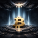 Bitcoin Mining