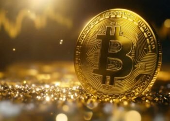 Bitcoin ETF Holders Have Diamond Hands Despite 44% BTC Crash