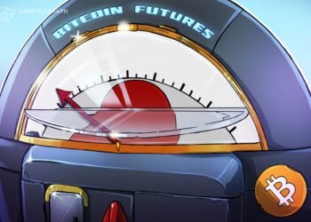 Bitcoin ETF Inflows Rise While Derivatives Markets Reflect Caution