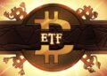 Bitcoin ETF Investors Underwater After $2.8B Outflow Wave