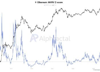 Bitcoin, Ethereum, Crypto News & Price Indexes