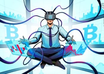 Bitcoin Eyes $80K as Traders Expect A Short-term BTC Price Rebound.