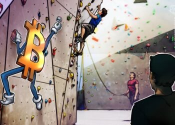 Bitcoin Gains 4% As Soft US CPI Boosts March Rate-Cut Odds