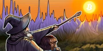 Bitcoin Loses Bullish Weekly Trend After 126 Weeks: What Next?