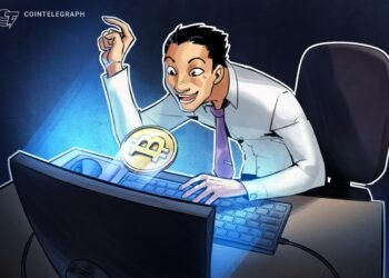 Bitcoin May Rebound to $85K as CME 'Smart Money' Slashes Short Bets