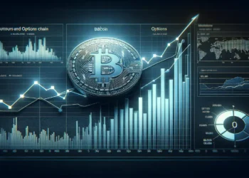 Bitcoin Options Market Structure Points to Potential $60K Retest