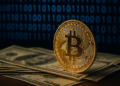 Bitcoin news