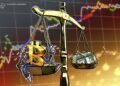 Bitcoin Price Metric Sees 'Undervaluation' As It Taps Three-Year Lows