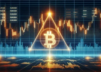 Bitcoin Price Outlook: Key Levels to Watch as BTC Tests $60K Support